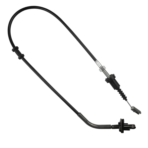 EMBRAGUE HY307