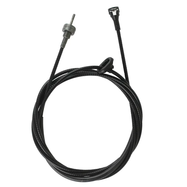 VELOCIMETRO HY403