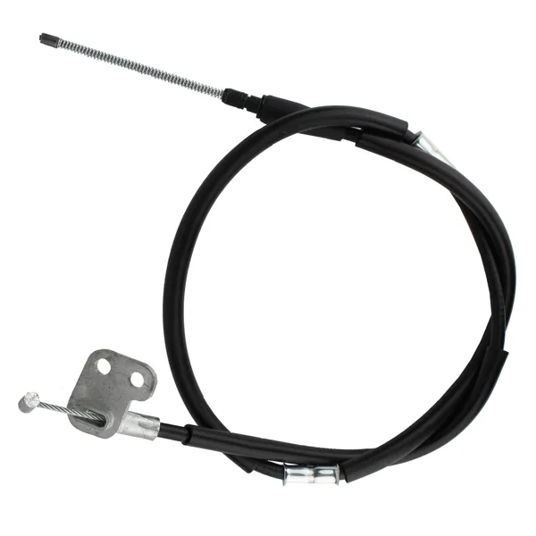FRENO TRASERO DERECHO (TAMBOR) HY608