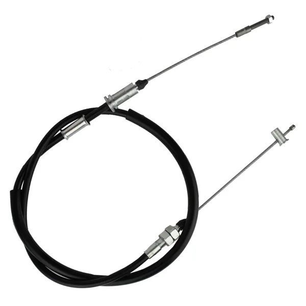 FRENO DELANTERO HY613
