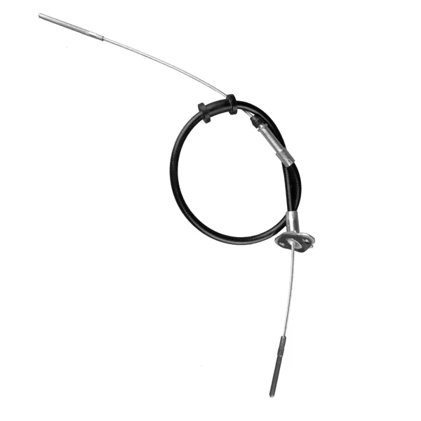 FRENO DELANTERO HY619