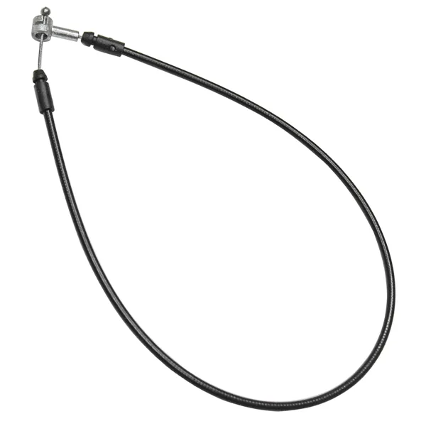 LIBERADOR DE COFRE SEGURO HY704