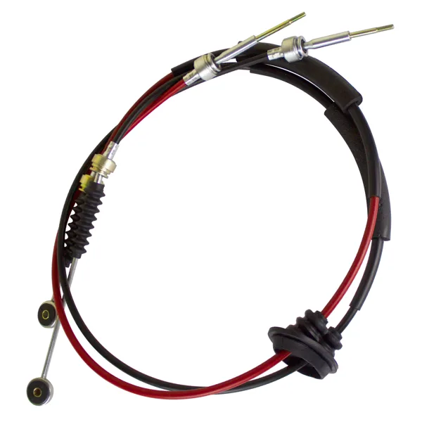 JUEGO SELECTOR DE VELOCIDADES HY802