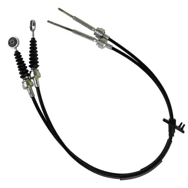 JUEGO SELECTOR DE VELOCIDADES HY803
