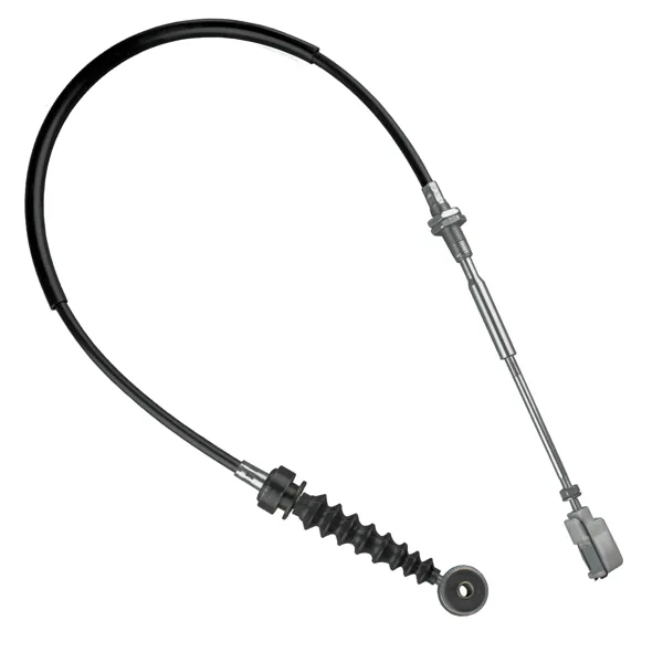 SELECTOR DE VELOCIDADES HY808