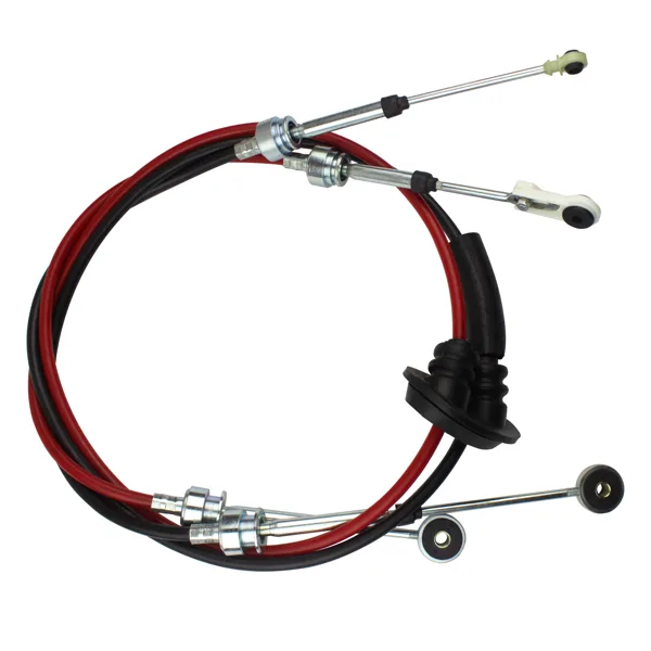 SELECTOR DE VELOCIDADES HY810