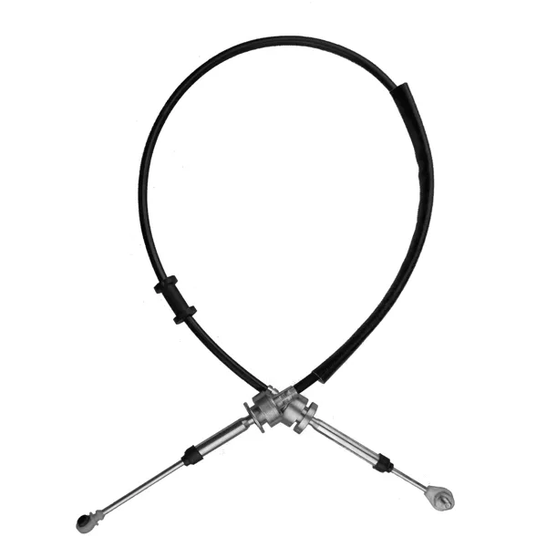 SELECTOR DE VELOCIDADES HY812