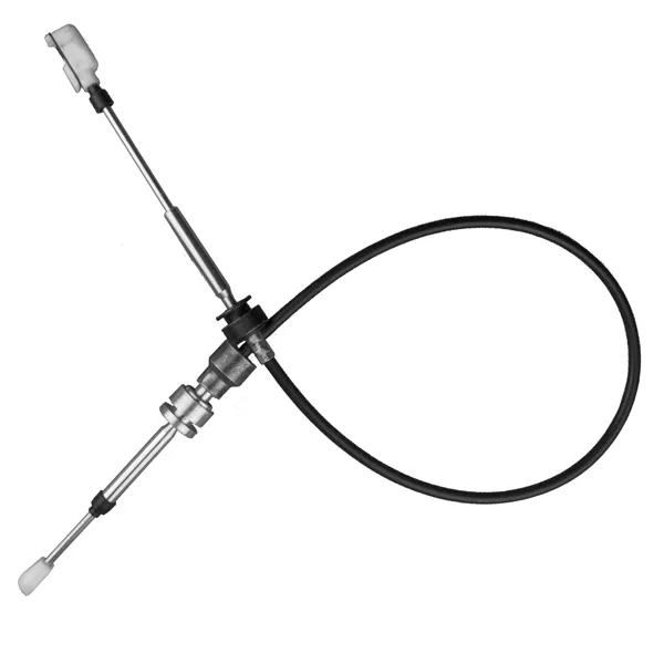SELECTOR DE VELOCIDADES HY813