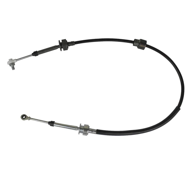 SELECTOR DE VELOCIDADES HY815