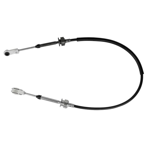 SELECTOR DE VELOCIDADES HY817