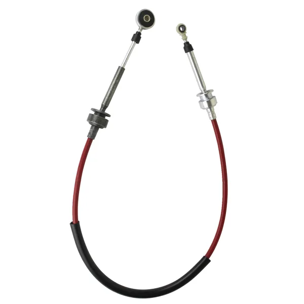 TRANSVERSAL DE VELOCIDADES HY818