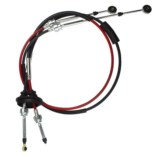 SELECTOR DE VELOCIDADES HY819