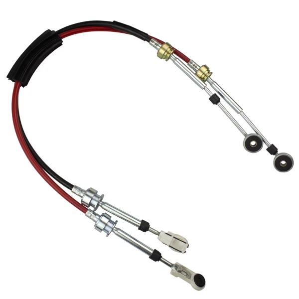SELECTOR DE VELOCIDADES HY820