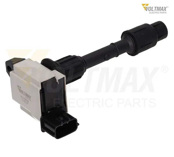 BOBINA ENCENDIDO IC1130VM
