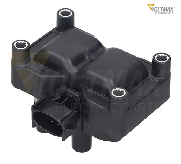 BOBINA ENCENDIDO IC405VM