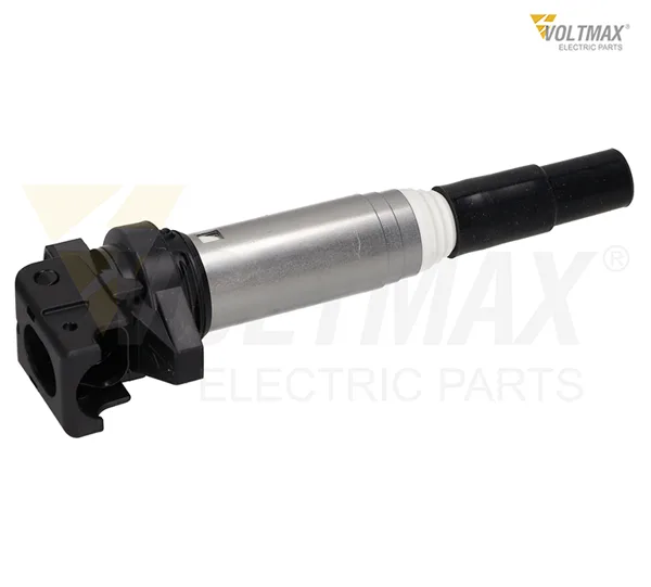 BOBINA ENCENDIDO IC793VM
