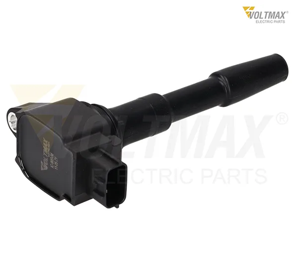 BOBINA ENCENDIDO IC905VM