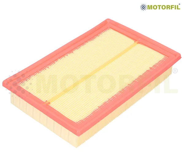 FILTRO AIRE J96-1109111MF