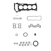 Empaque Completo Tf Victor Jc-10
