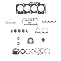 Empaque Completo Tf Victor Jc-100