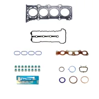Empaque Completo Tf Victor Jc-1003