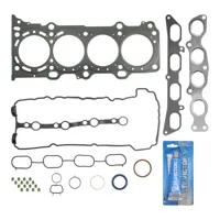 Juego completo para motor