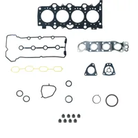 Juego completo para motor