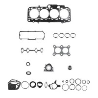 Empaque Completo Tf Victor Jc-101