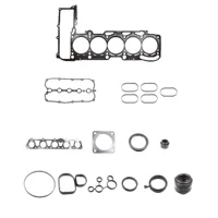 Empaque Completo Tf Victor Jc-102