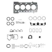 Empaque Completo Tf Victor Jc-103