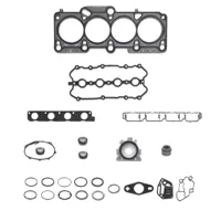 Juego completo para motor