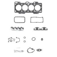 Empaque Completo Tf Victor Jc-111-1