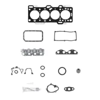 Empaque Completo Tf Victor Jc-111-2