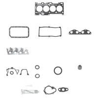 Empaque Completo Tf Victor Jc-111-3