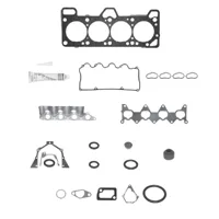 Empaque Completo Tf Victor Jc-112