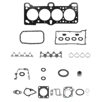 Empaque Completo Tf Victor Jc-113