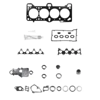 Empaque Completo Tf Victor Jc-114