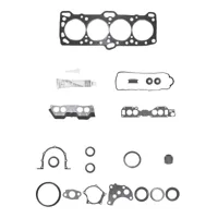 Juego completo para motor