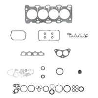 Juego completo para motor