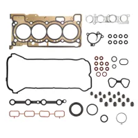 Empaque Completo Tf Victor Jc-12