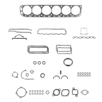 Empaque Completo Tf Victor Jc-1205-2