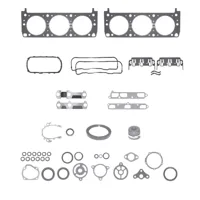 Juego completo para motor