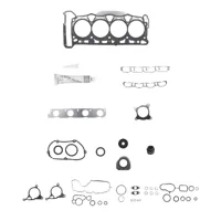 Empaque Completo Tf Victor Jc-121