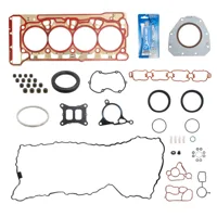 Juego completo para motor