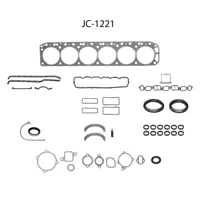 Juego completo para motor