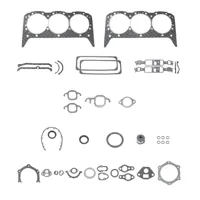 Empaque Completo Tf Victor Jc-1222-1