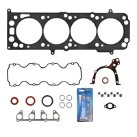 Empaque Completo Tf Victor Jc-1226-1