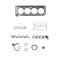 Empaque Completo Tf Victor Jc-1227