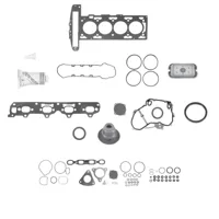 Juego completo para motor