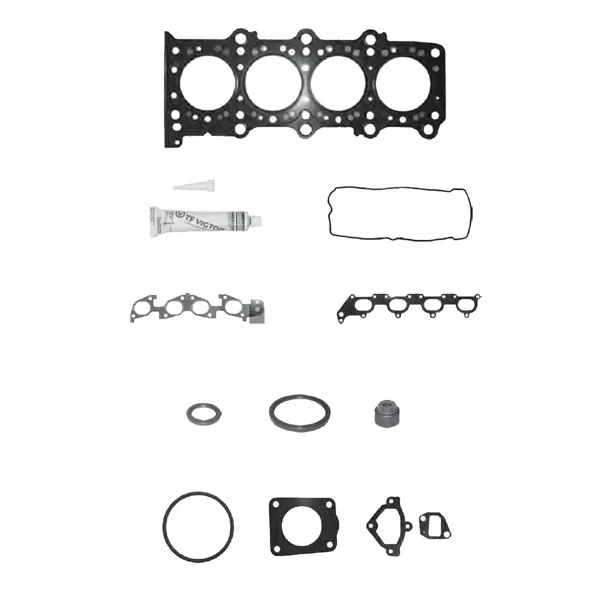 Juego completo para motor JC-1233